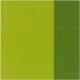621 Olive Green Light   - Amsterdam Standard 120ml